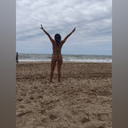 MORENA avatar