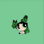 BeautifulDisaster avatar