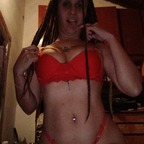 Morenita Shine avatar