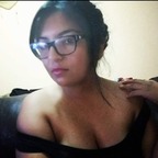 Morena cachetona avatar