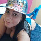 Morenitacake avatar