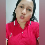 MORENITA HERMOSA 😍 avatar