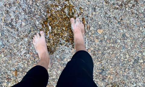 MorenitaFeet24 cover image