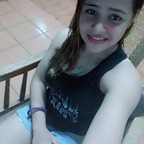 Pamelita avatar