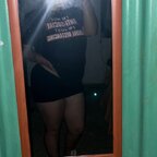 La Morenita❤️‍🔥 avatar