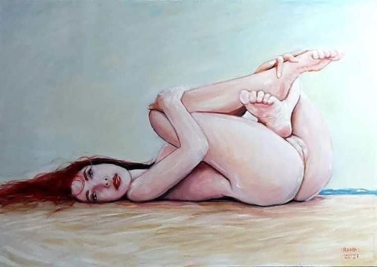 Milenna banner image