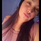 EricaMorenita🔥 avatar