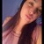 EricaMorenita🔥 avatar