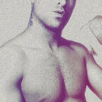 Calientenolosiguiente avatar