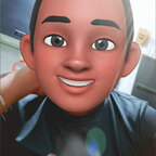 Morenito avatar