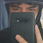 Rafitaa avatar