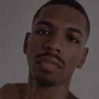 MorenitoLargo🍆 avatar