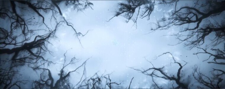 moreno cover image