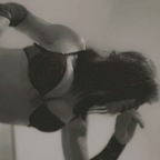Morena brasileira avatar