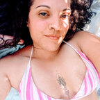 Morena Big Ass avatar