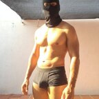 Moreno BBC avatar