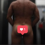 Moreno bronzeado / tanned brunette avatar