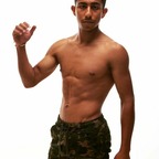 EL MORENO SEXY avatar