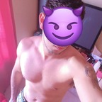 BEBESITO TRAVIESO 😈😜 avatar