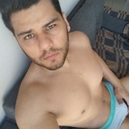 Místico avatar