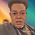 Moreno del WhatsApp avatar
