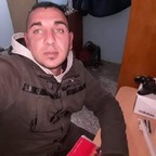 Bruno Gonzalez avatar