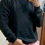 Sebastian avatar
