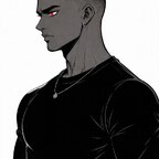 Model🔥😈 avatar