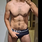 Moreno Gyn avatar