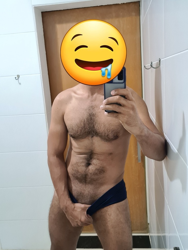 Moreno Gyn cover image