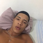 Isaac Moreno avatar