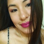 Lina Moreno avatar