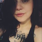 Izolda Werner avatar