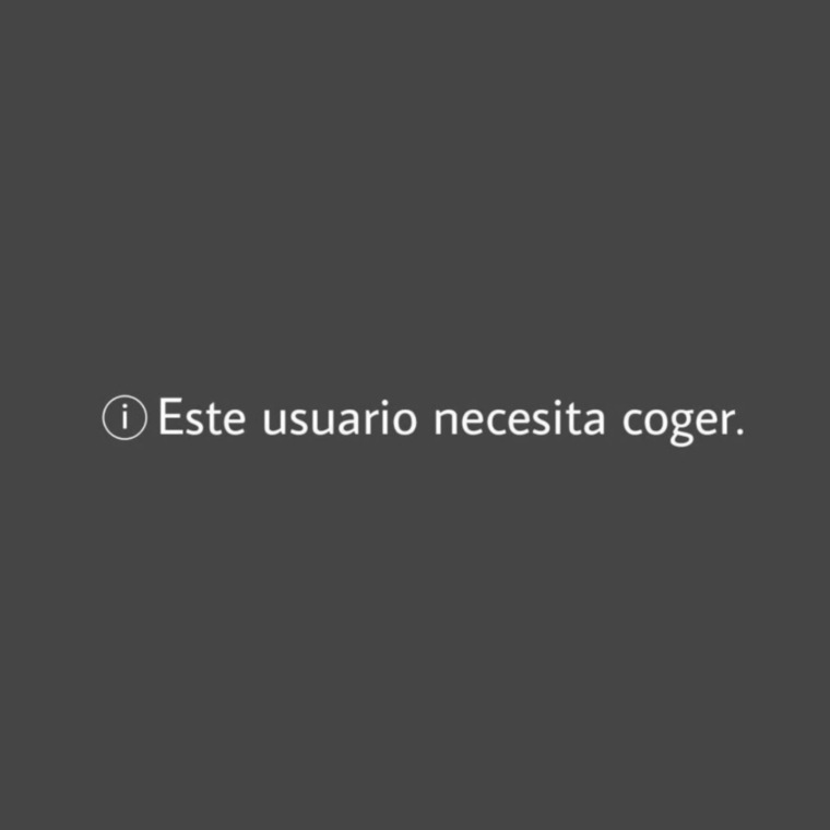 Felipe banner image