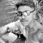 Jadson avatar