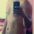 Moreno PZ avatar