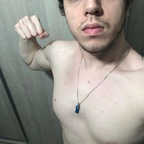 Moreno Safado avatar