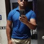 Guayaco Moreno avatar