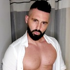 @morenosexy081 avatar