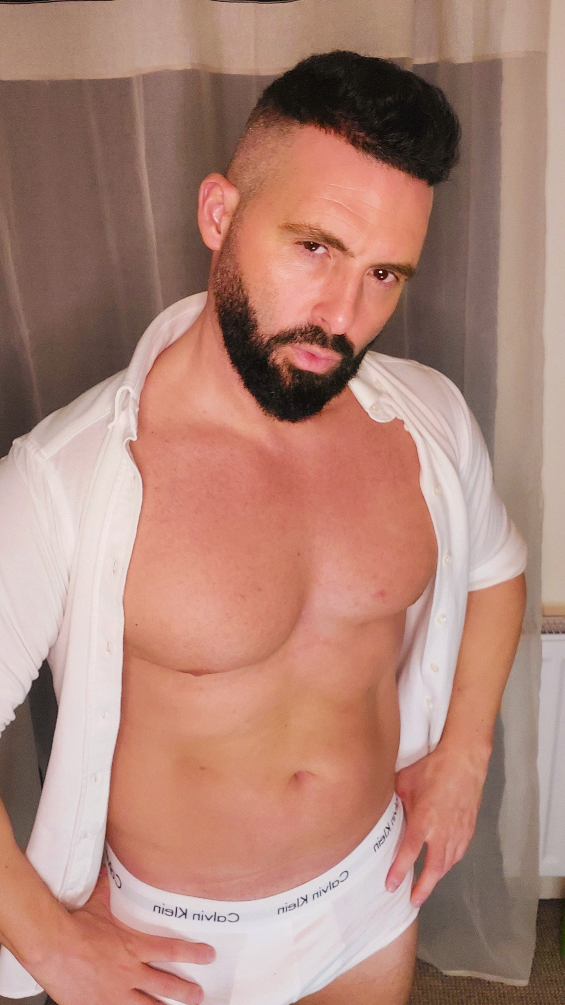 @morenosexy081 banner image