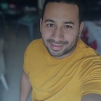 Pareja sexy a tu disposición 😈 avatar