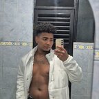 Morenosexyhot avatar