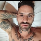 Jordi avatar