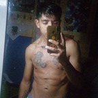 Morenito avatar