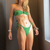 Tay avatar