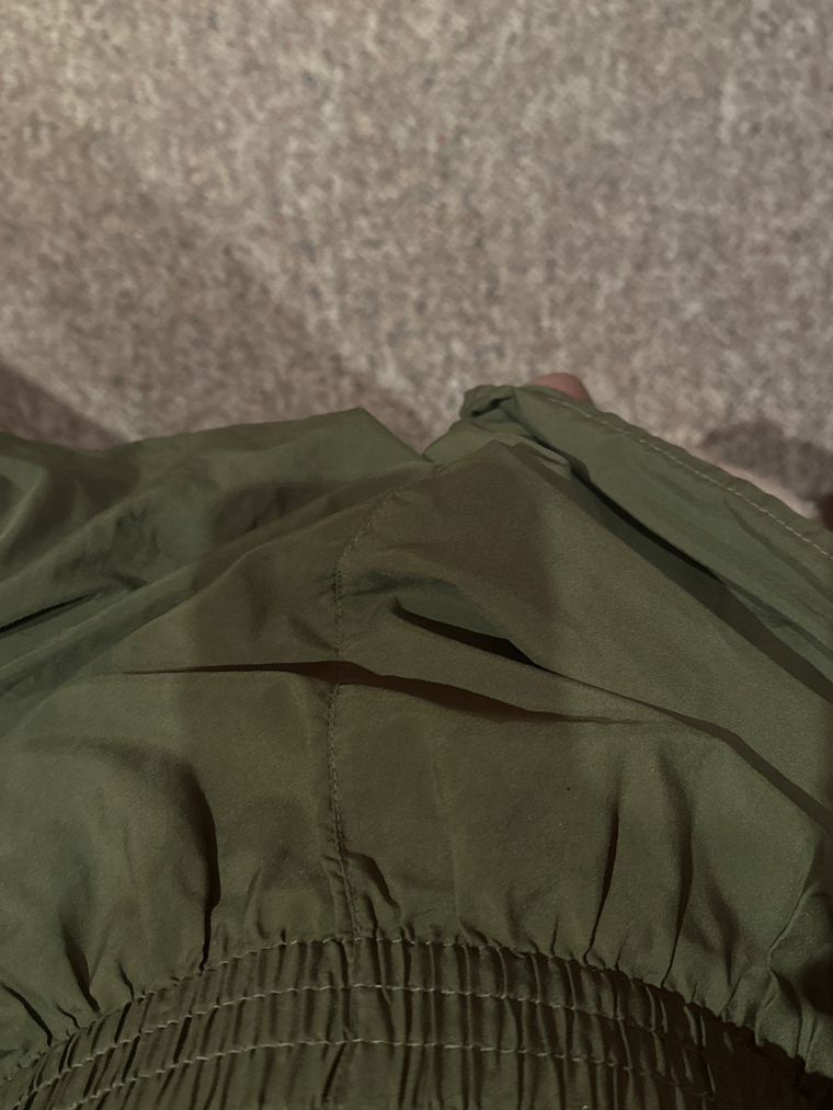 Moreplzthnx banner image