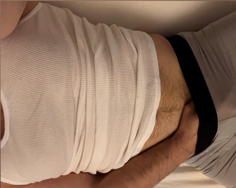 Ryan cover image