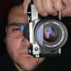 MorePOVshots avatar