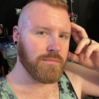 Eric avatar