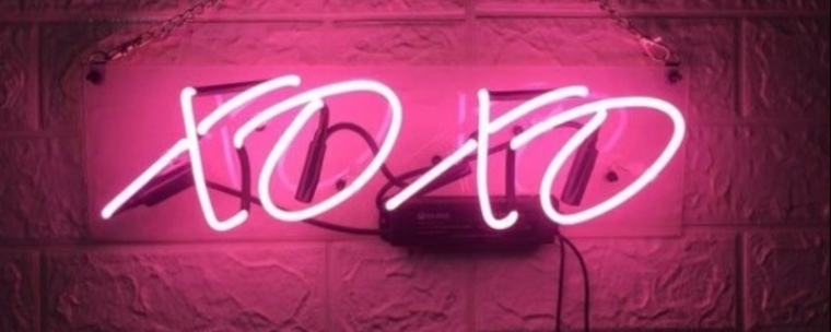 My alter ego cover image